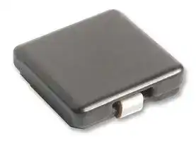 MLC1240-451MLC: Power Inductor (SMD), 450 nH, 19.8 A, Shielded, 24.9 A, MLC12xx Series