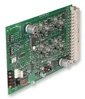 MSE570 EVO 2: Stepper Motor Driver, Bipolar, Two Phase, Four Phase, Evo 2, 3.5 A, 15 Vdc to 48 Vdc