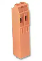 LP1H5.08/3/90: WIRE-TO-BOARD TERMINAL BLOCKS