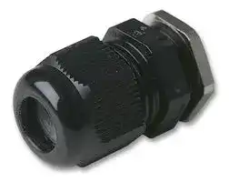 96000004: CABLE GLAND FOR SURFACE MOUNTING