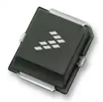 AFT05MS006NT1: RF FET Transistor, 30 VDC, 128 W, 136 MHz, 941 MHz, PLD-1.5W