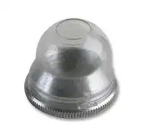 X201.285.01: Circuit Breaker Accessory, 3/8" Thread Switch, Water Splash Cover