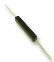 59165-1-S-00-A: Proximity Reed Sensor, 15 mm, Through Hole, 500 mA, -40°C to 105°C, 59165 Series