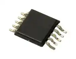 HVLED001A: LED Driver AC/DC, Boost, Buck, Buck-Boost, Flyback, SEPIC, 8.8 V to 16.5 V Input, 1 Output, SSO-10