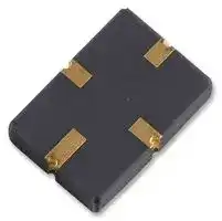 B39431R0820H210: Resonator, SAW, 433.92 MHz, SMD, 4 Pin