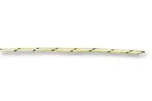 Z3-T-2M (IEC): Thermocouple, 1 x 0.315mm, T, -60 °C, 350 °C, 6.6 ft, 2 m