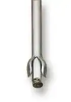 A-PL-K (IEC): Thermocouple, K, 60 ", 1.5 m