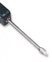 A-K (IEC): Thermocouple, K, 60 ", 1.5 m