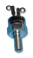 SKT 24/12 E: Thyristor Module, 24 A, 1200 V