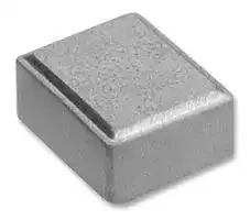 0603PS-102KRC: Power Inductor (SMD), 1 µH, 1 A, Shielded, 400 mA, 0603PS Series