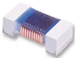 0603CT-12NXJLU: Wirewound Inductor, 12 nH, 0.13 ohm, 920 mA, 0603 [1608 Metric], 0603CT Series