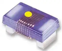 0603HC-10NXJLW: Wirewound Inductor, 10 nH, 0.071 ohm, 3.7 GHz, 2 A, 0603 [1608 Metric], 0603HC Series