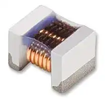 0403HQ-12NXJLU: Wirewound Inductor, 12 nH, 0.065 ohm, 800 mA, 0403 [1008 Metric], 0403HQ Series