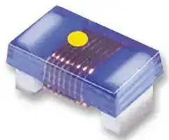 0603HP-10NXGLW: Wirewound Inductor, 10 nH, 0.048 ohm, 4.3 GHz, 1.4 A, 0603 [1608 Metric], 0603HP Series