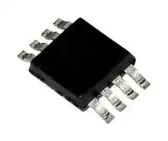 NCL30082ADMR2G.: Led Driver, 1 Output, Constant Current, 16V-20V in, 150kHz switch, 300V/3A out, µSMD-8