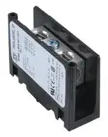 9080LBA161101: POWER DISTRIBUTION BLOCK
