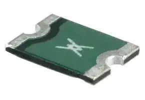 SMDC300F/24-2: PPTC RESETTABLE FUSE, 3A, 24VDC, 2920