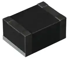 BRC2012T2R2MD: INDUCTOR, 2.2UH, 1A, 20%, 350MHZ, FULL REEL