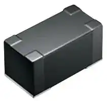 CBC2518T220M: INDUCTOR, 22UH, 320mA, 20%, 19MHZ, SMD