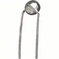 140-103LAG-RB1: THERMISTOR