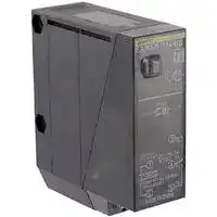 E3JM-DS70M4T-US: PHOTO SENSOR W/ TIMER, 2.3 , RELAY, 240V