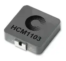 HCM1103-4R7-R: INDUCTOR, SHIELDED, 4.7UH, 13A, SMD