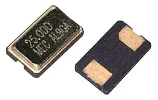 MF2-13.560-18P-30/50/X/70R: CRYSTAL SMD, 13.560MHZ, 18PF