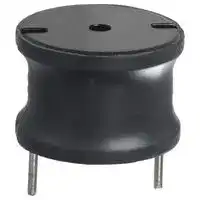 1140-102K-RC: HIGH CURRENT CHOKE, 1MH, 5.5A, 10%