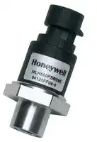 MLH500PSB01A: PRESSURE SENSOR