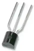 BS08D-T112: BILATERAL SWITCH, 9V, 1A, TO-92