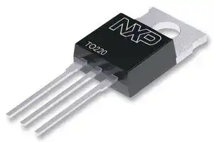 D8025LTP: RECTIFIER, 800V, 15.9A, TO-220