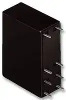 OA 5669.12/983 61 DC 24V: Safety Relay, 24 VDC, DPDT, Through Hole, 8 A, Solder