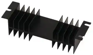 401A: HEAT SINK