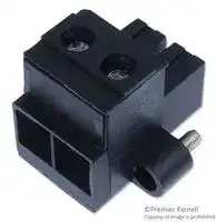 39422-0002.: CONNECTOR, TERMINAL BLOCK, 2 POSITION, 1