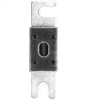 ANL-150: FUSE, 150A, 80V, NON TIME DELAY