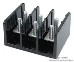 1433563: TERMINAL BLOCK