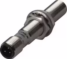BI4-G12-ADZ32X-B3131: IND PROX SENSOR, NO, 4MM, 300V