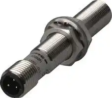 BI4-G12-ADZ32X-B3131: IND PROX SENSOR, NO, 4MM, 300V