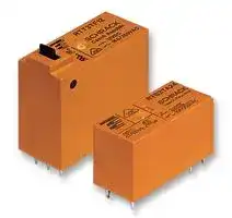 1-1415898-4: General Purpose Relay, RT1 Inrush Power Series, Power, Non Latching, SPST-NO, 24 VDC, 20 A