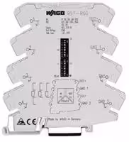 857-423: SIGNAL SPLITTER