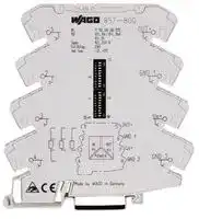 857-423: SIGNAL SPLITTER