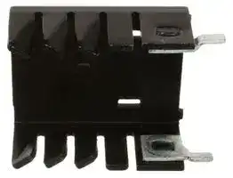 240-118ABEH-22: HEAT SINK