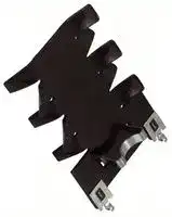 242-125ABE-22: HEAT SINK