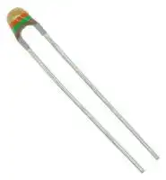 NTCLE100E3153JB0.: NTC THERMISTOR