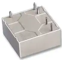OB 5693.11/9002L1 DC   12V: General Purpose Relay, OB 5693 Series, Power, Latching Single Coil, SPST-NC, 12 VDC, 16 A