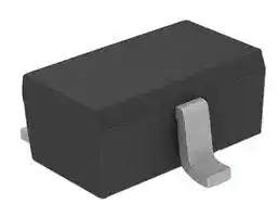 BAV99W-7-F: DIODE, ULTRAFAST RECOVERY, 300mA, 75V, SOT-323-3