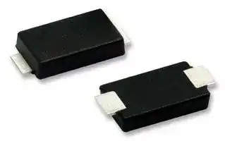 SE30AFG-M3/6A: DIODE, STANDARD, 3A, 400V, DO-221AC-2