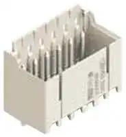 2091-1403.: TERMINAL BLOCK, PCB, 3 POSITION, 3.5MM