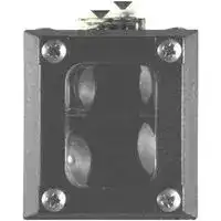 MPD4HD: PHOTOELECTRIC SENSOR