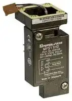 MPS11HD: PHOTOELECTRIC SENSOR